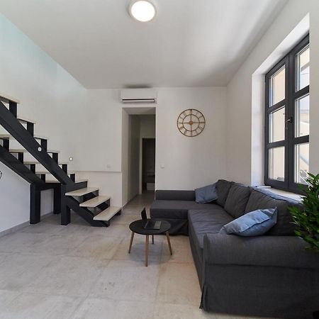 Villa Baronessa Zadar Exterior foto